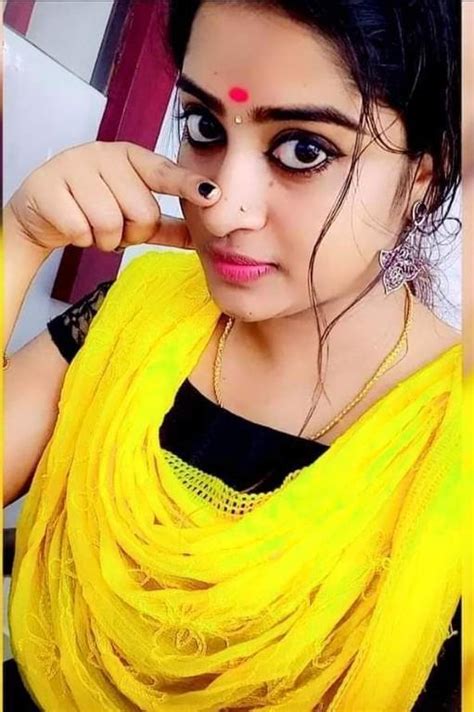 Chennai Girl Porn Videos